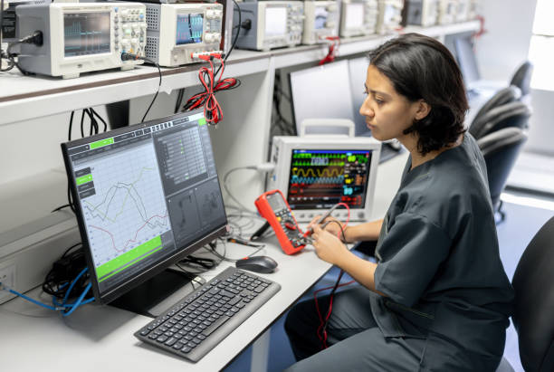 Best Residential Electrician Services  in Newport, DE